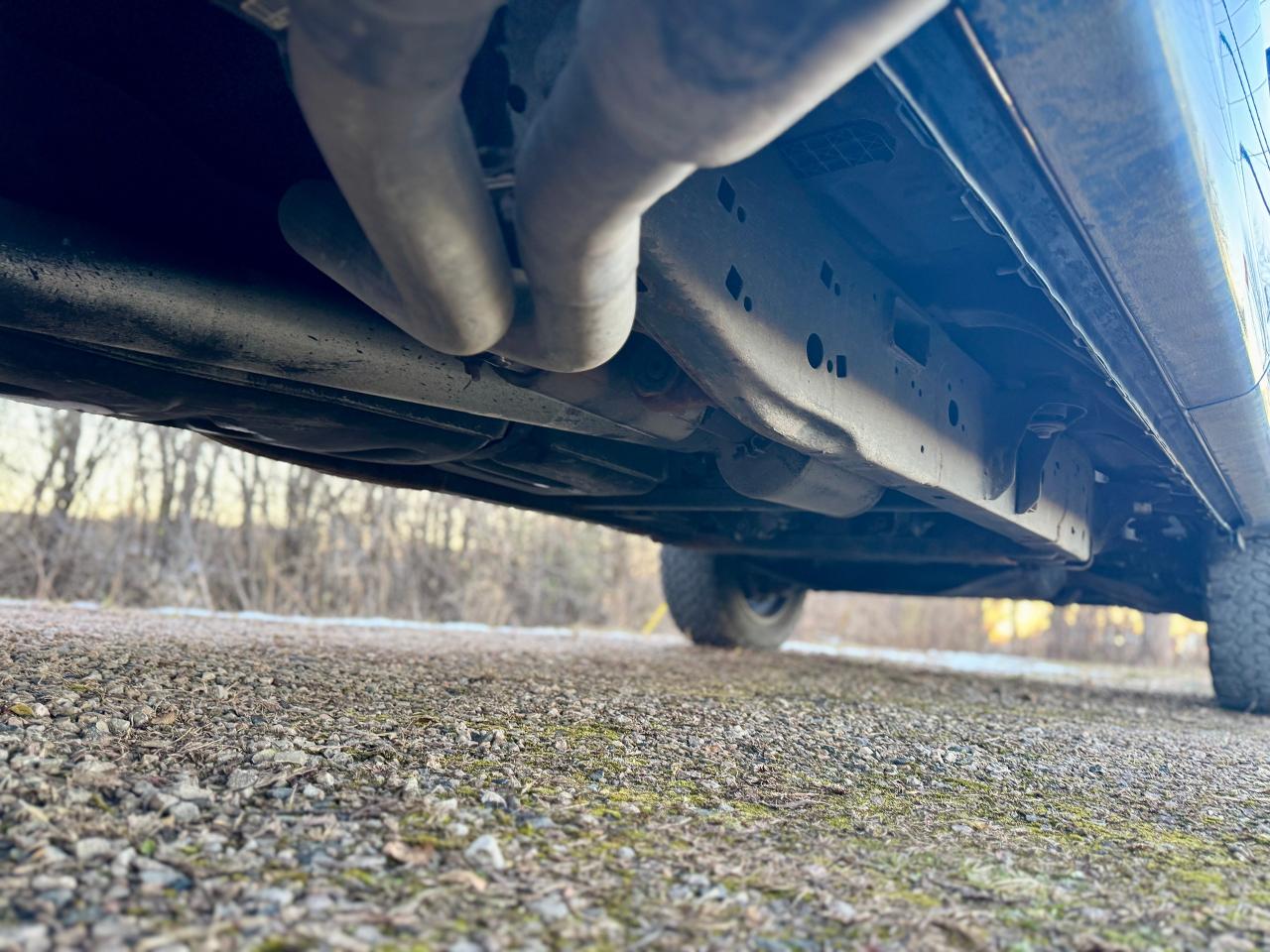 2019 Ford F-150 STX 4WD Leather Seats - Photo #32