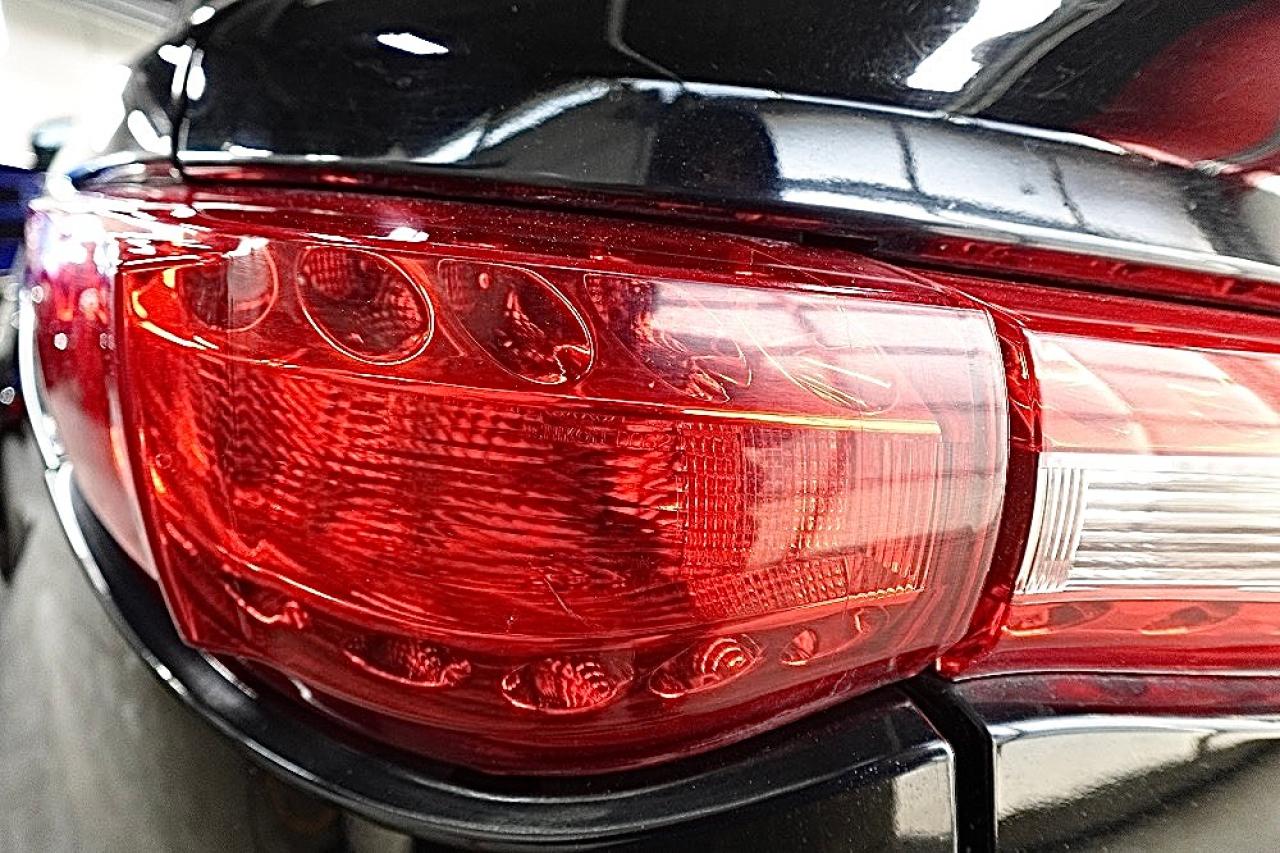 2010 Infiniti FX50 FX50S ,AWD FULLY LOADED,NO ACCIDENT,MANGER SPECIAL Photo