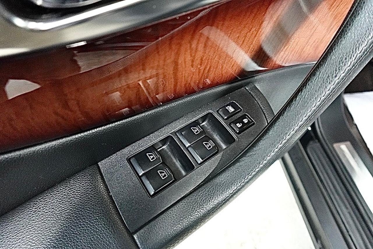 2010 Infiniti FX50 FX50S ,AWD FULLY LOADED,NO ACCIDENT,MANGER SPECIAL Photo