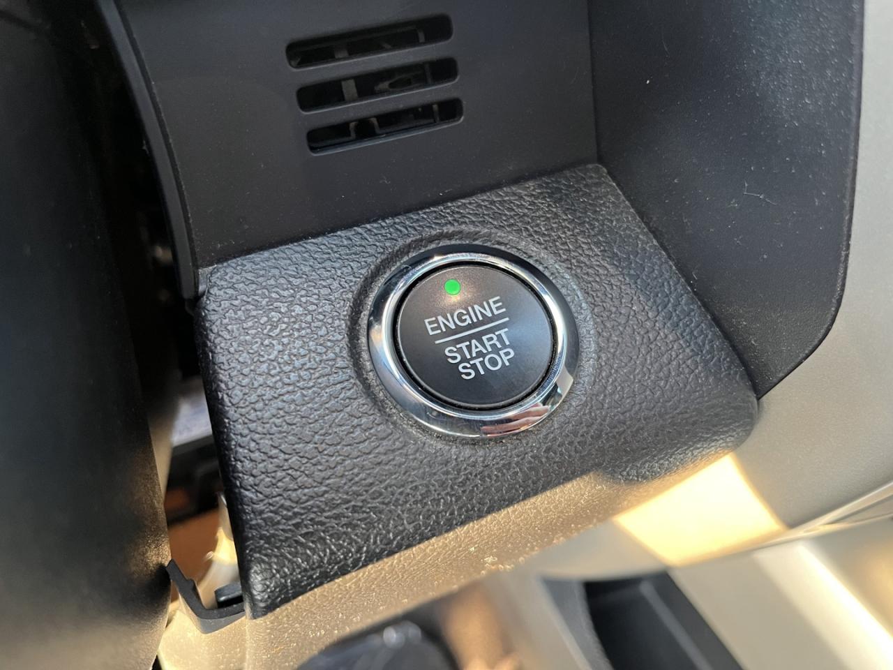 2019 Ford F-150 LARIAT ~NO ACCIDENTS~ Photo