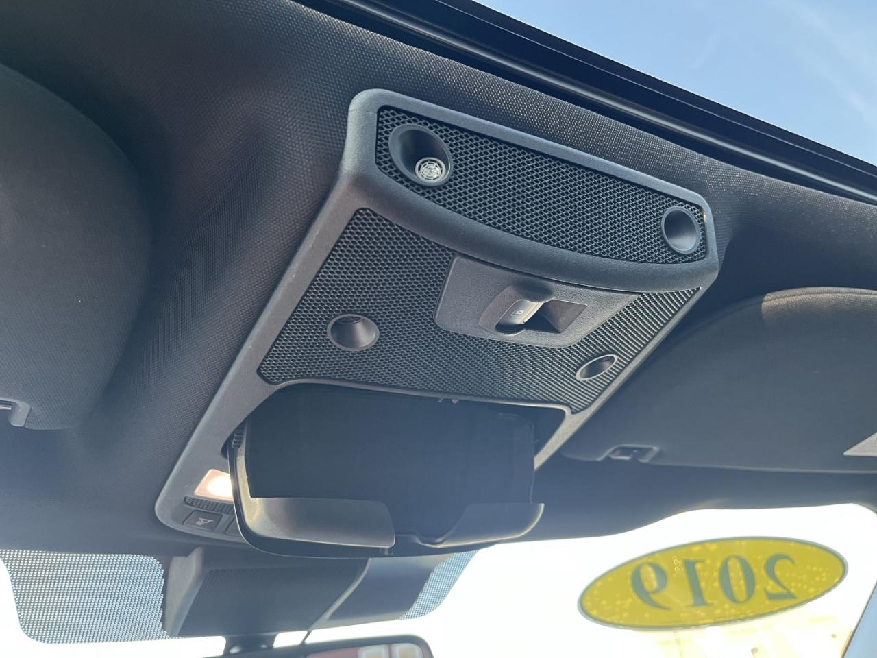 2019 Ford F-150 LARIAT ~NO ACCIDENTS~ Photo