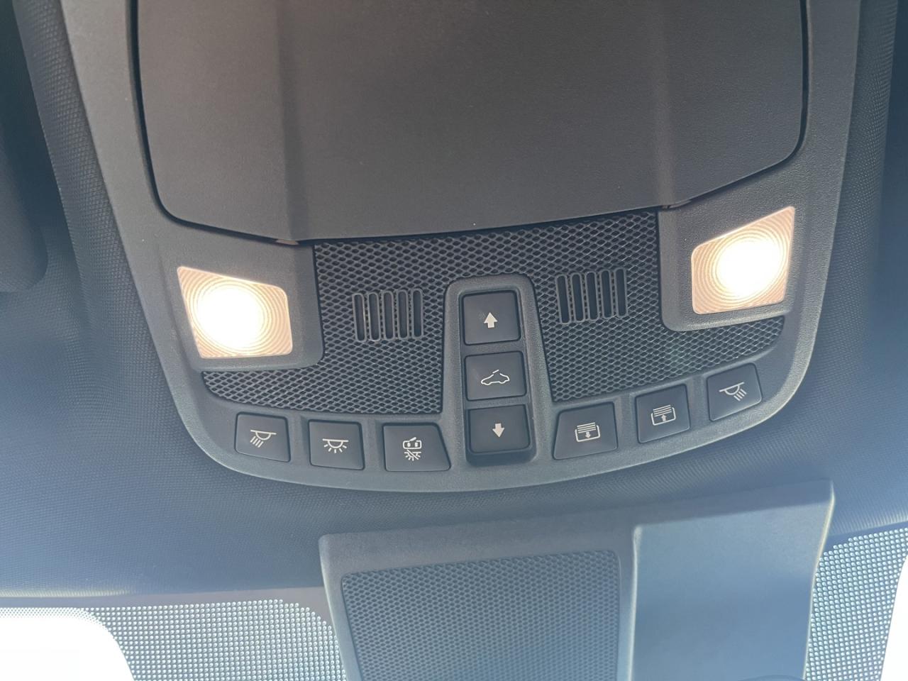 2019 Ford F-150 LARIAT ~NO ACCIDENTS~ Photo