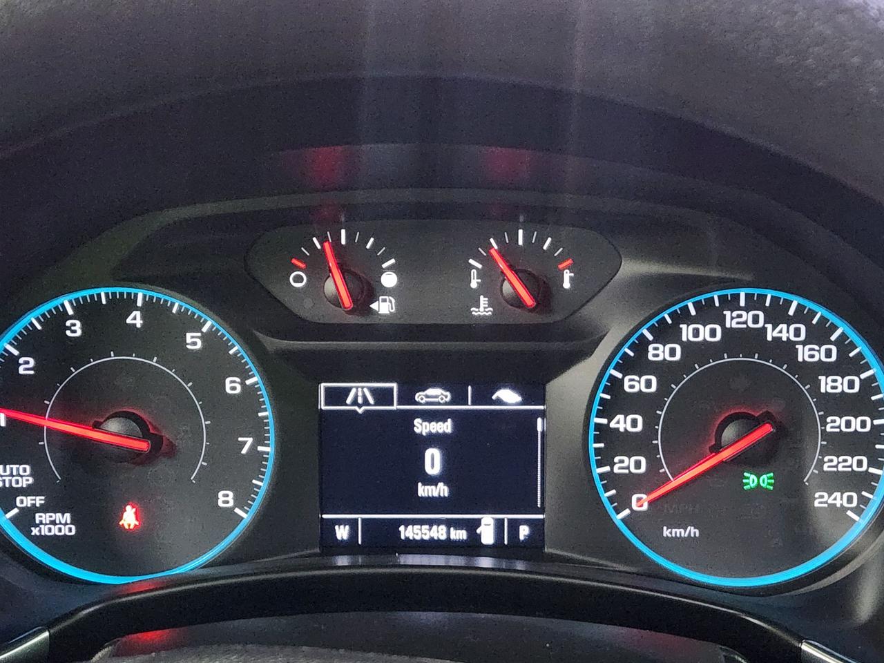 1768336691