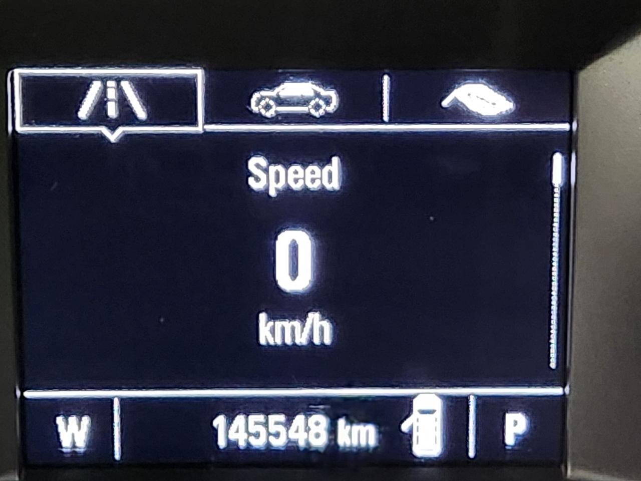 1768336692