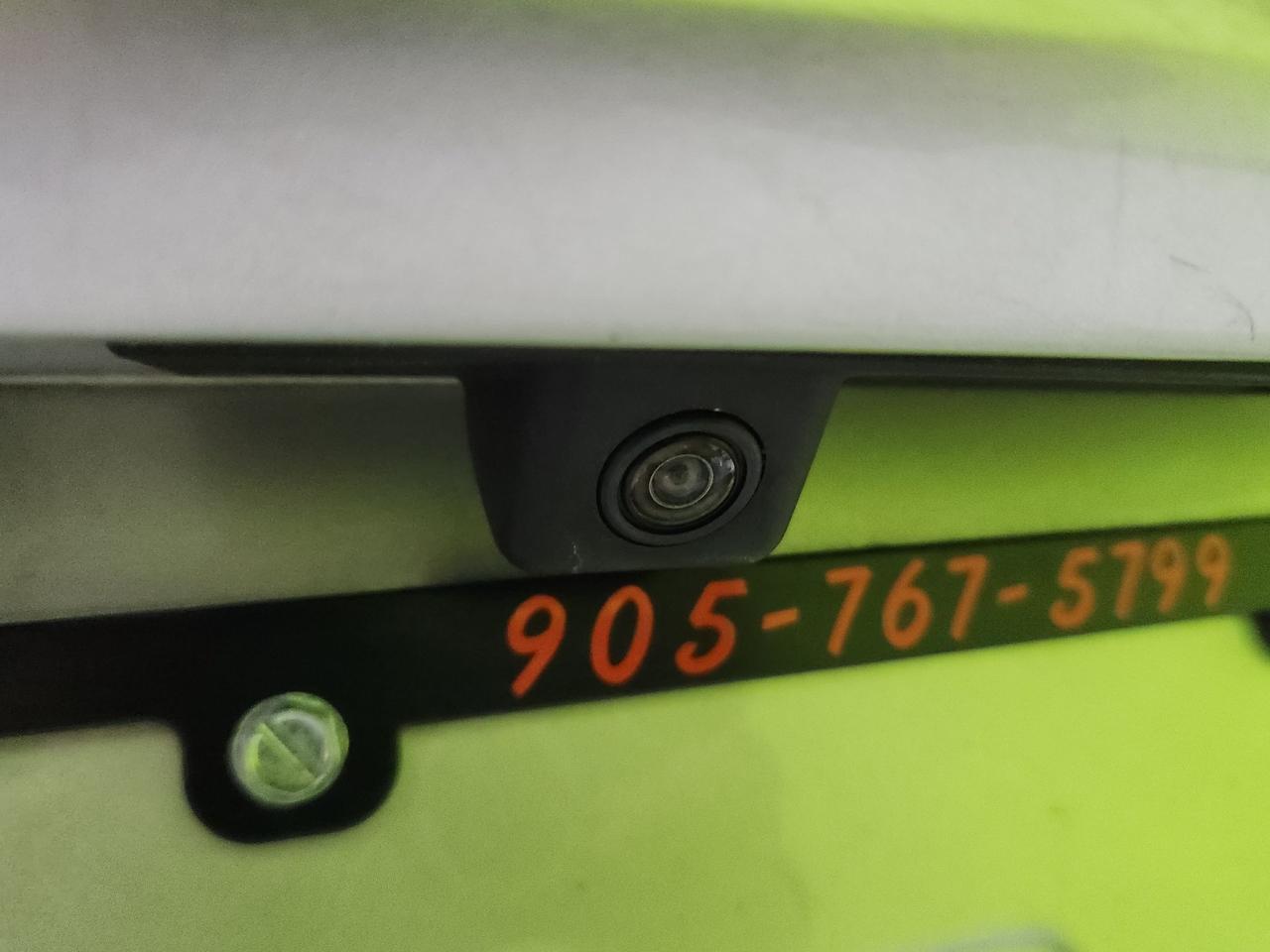 1768336692