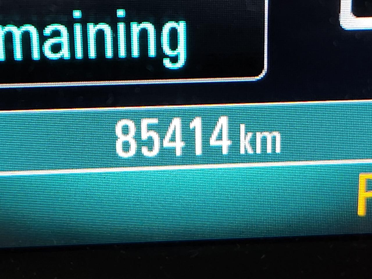 2018 Buick Encore Preferred AWD H-TED SEATS REAR CAM POWER SEATS - Photo #15