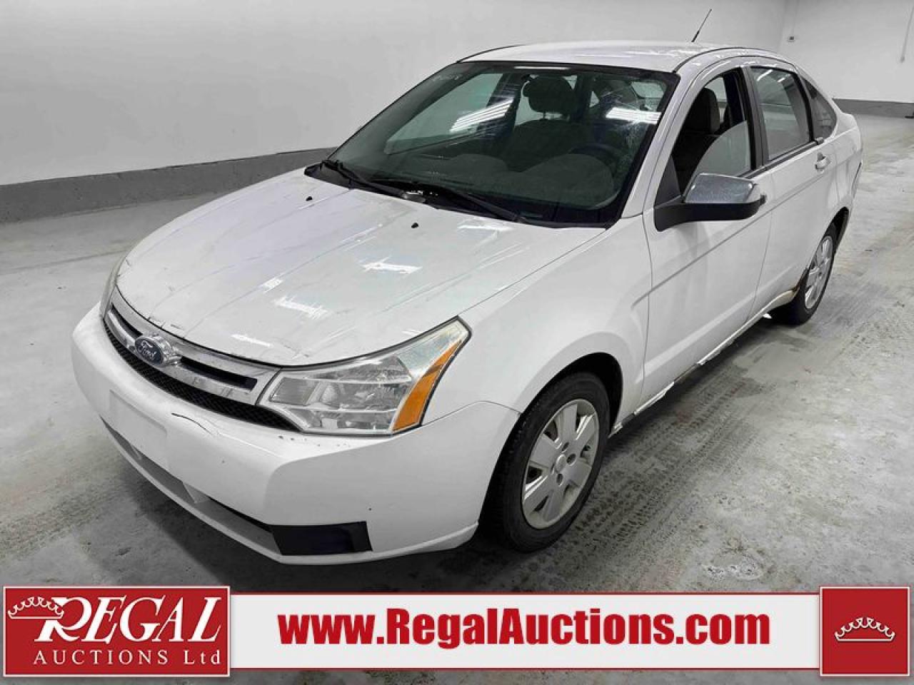 OFFERS WILL NOT BE ACCEPTED BY EMAIL OR PHONE - THIS VEHICLE WILL GO ON TIMED ONLINE AUCTION on Tuesday November 25.<br><br/>VEHICLE DESCRIPTION <br/>Stock #: 98038 <br/>Lot #: 547DT <br/>Reserve Price: $1,500 <br/>CarProof Report: Not Available <br/><br/>IMPORTANT DECLARATION <br/>Dealership Trade-In: Unit was traded in and is being sold on behalf of a franchise dealership. <br/>Frame Damage: This vehicles frame is damaged and may be unsafe. <br/>Hail Damage: Hail Damage. <br/> *POSSIBLE FRAME DAMAGE- ROCKER PANEL RUST*  <br/>Active Status: This vehicles title is listed as Active Status. <br/> Live Online Bidding: This vehicle will be available for bidding over the internet, visit www.RegalAuctions.com to register. <br/> <br/>The simple solution to selling your car or truck. Bring your clean vehicle in with your Drivers License and current Registration and well put it on the auction block at our next sale.<br/><br/>www.RegalAuctions.com