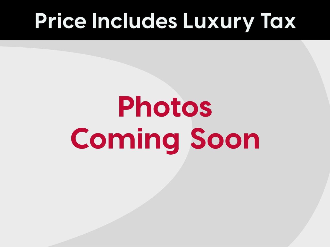 New 2026 Nissan Armada NISMO Birchwood Nissan Infiniti Exclusive Manitoba Ready Accessories! for sale in Winnipeg, MB