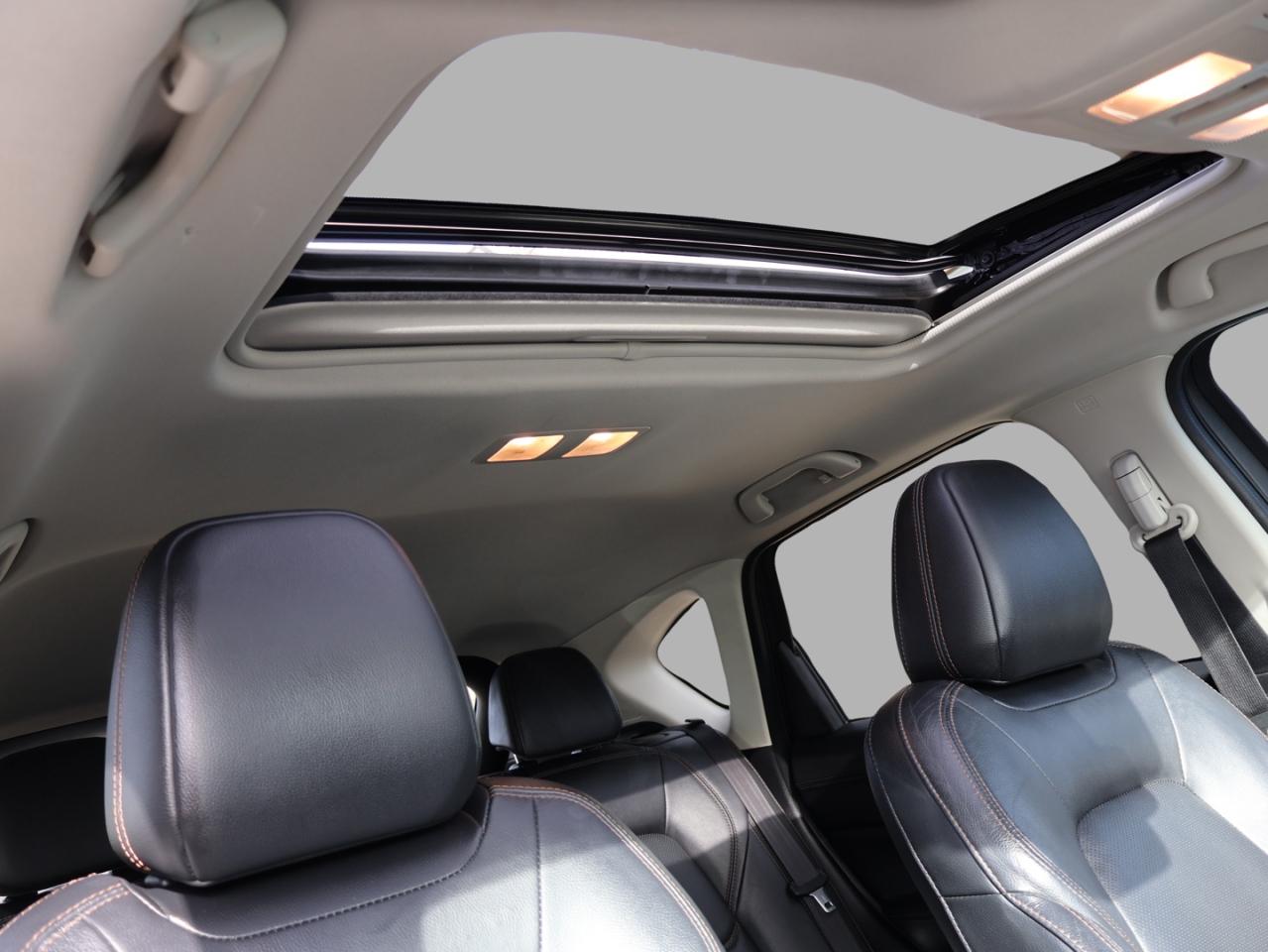 2021 Mazda CX-5 GT TURBO AWD CERTIFIEDF *ACCIDENT FREE* CAMERA NAV BLUETOOTH LEATHER HEAT/COOL SEATS/STEERING SUNROOF CRUISE ALLOYS - Photo #18