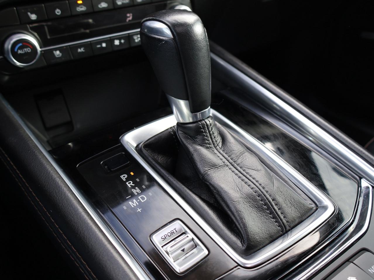 2021 Mazda CX-5 GT TURBO AWD CERTIFIEDF *ACCIDENT FREE* CAMERA NAV BLUETOOTH LEATHER HEAT/COOL SEATS/STEERING SUNROOF CRUISE ALLOYS - Photo #19