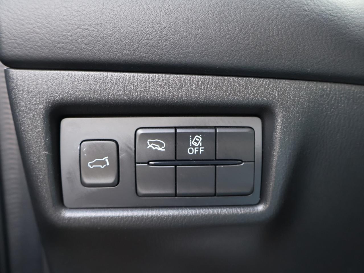 2021 Mazda CX-5 GT TURBO AWD CERTIFIEDF *ACCIDENT FREE* CAMERA NAV BLUETOOTH LEATHER HEAT/COOL SEATS/STEERING SUNROOF CRUISE ALLOYS - Photo #28