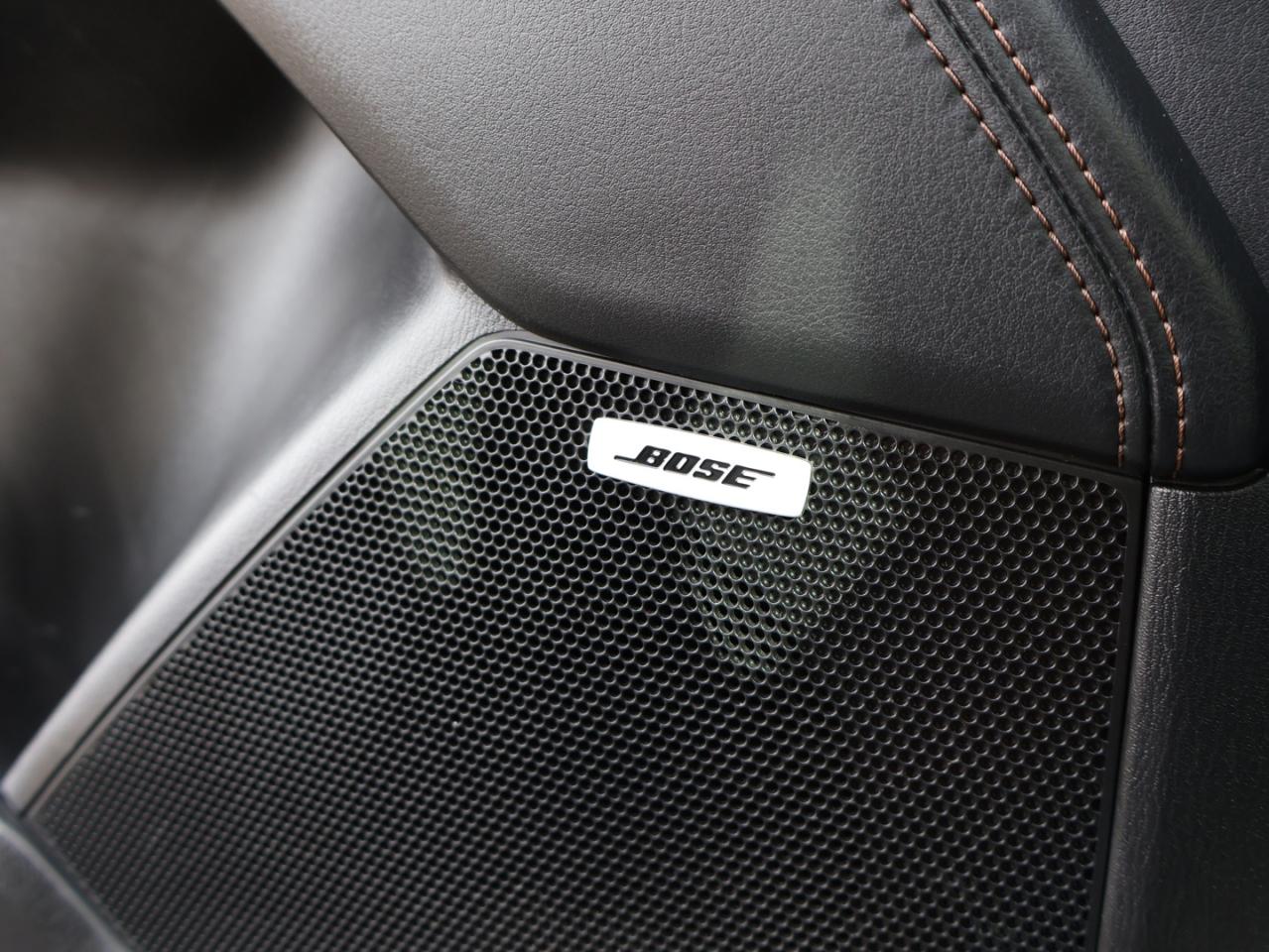 2021 Mazda CX-5 GT TURBO AWD CERTIFIEDF *ACCIDENT FREE* CAMERA NAV BLUETOOTH LEATHER HEAT/COOL SEATS/STEERING SUNROOF CRUISE ALLOYS - Photo #30