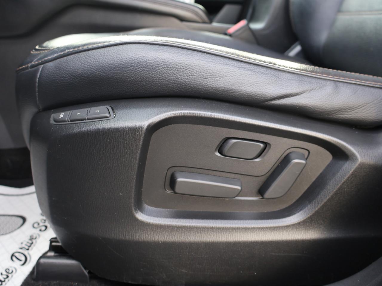 2021 Mazda CX-5 GT TURBO AWD CERTIFIEDF *ACCIDENT FREE* CAMERA NAV BLUETOOTH LEATHER HEAT/COOL SEATS/STEERING SUNROOF CRUISE ALLOYS - Photo #31