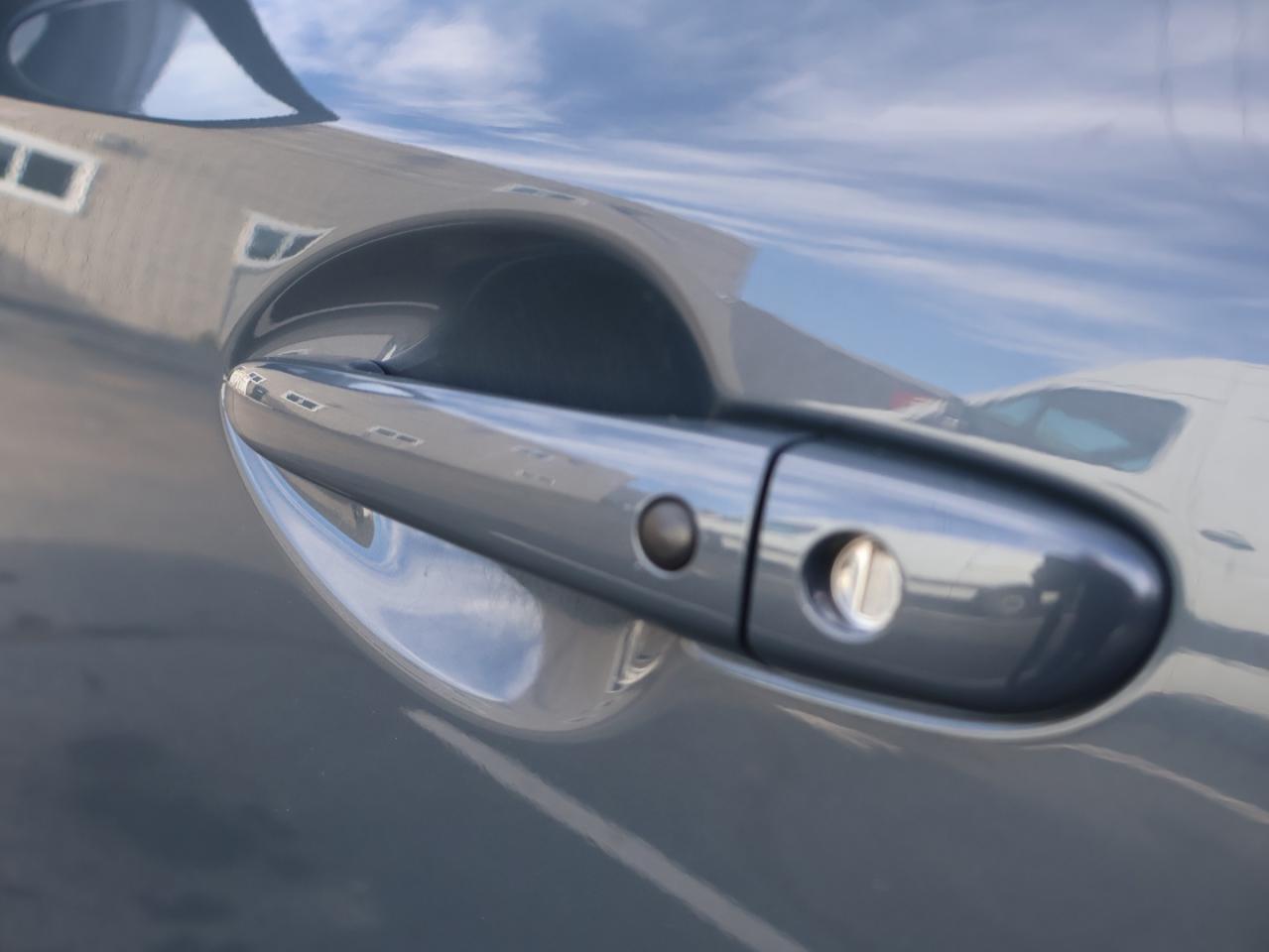 2021 Mazda CX-5 GT TURBO AWD CERTIFIEDF *ACCIDENT FREE* CAMERA NAV BLUETOOTH LEATHER HEAT/COOL SEATS/STEERING SUNROOF CRUISE ALLOYS - Photo #33