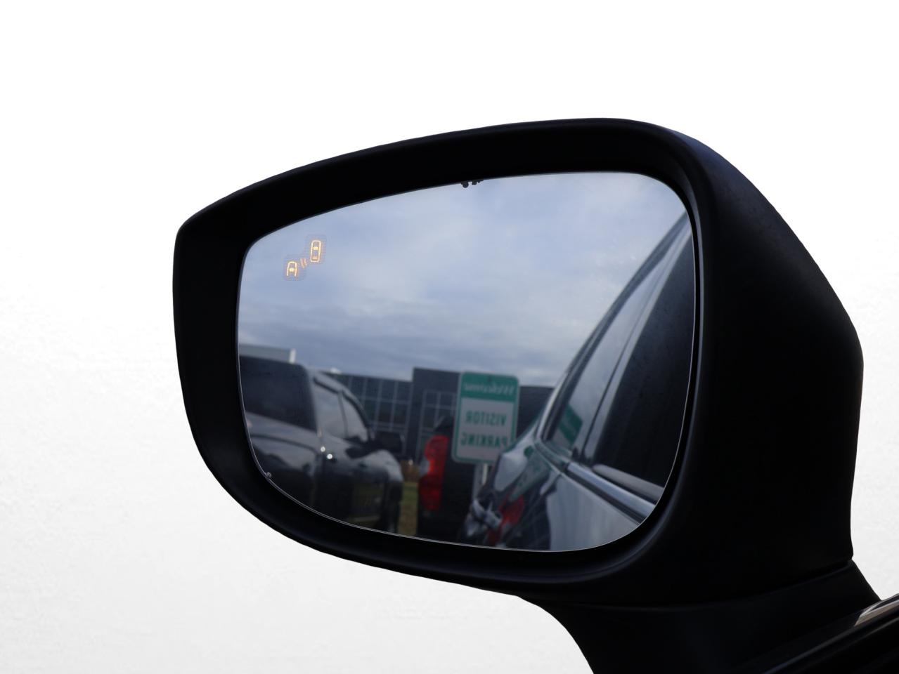 2021 Mazda CX-5 GT TURBO AWD CERTIFIEDF *ACCIDENT FREE* CAMERA NAV BLUETOOTH LEATHER HEAT/COOL SEATS/STEERING SUNROOF CRUISE ALLOYS - Photo #32