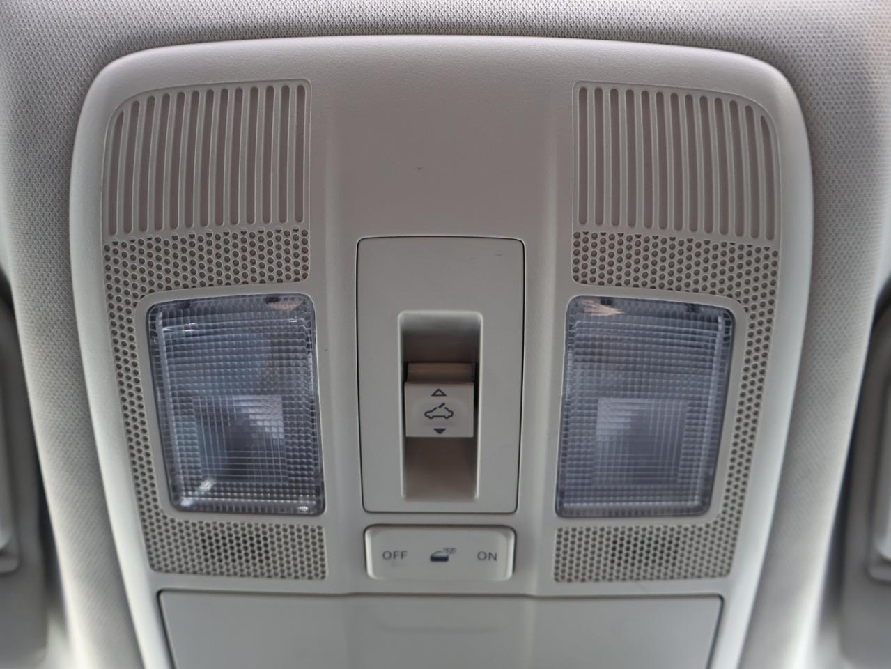 2021 Mazda CX-5 GT TURBO AWD CERTIFIEDF *ACCIDENT FREE* CAMERA NAV BLUETOOTH LEATHER HEAT/COOL SEATS/STEERING SUNROOF CRUISE ALLOYS - Photo #38