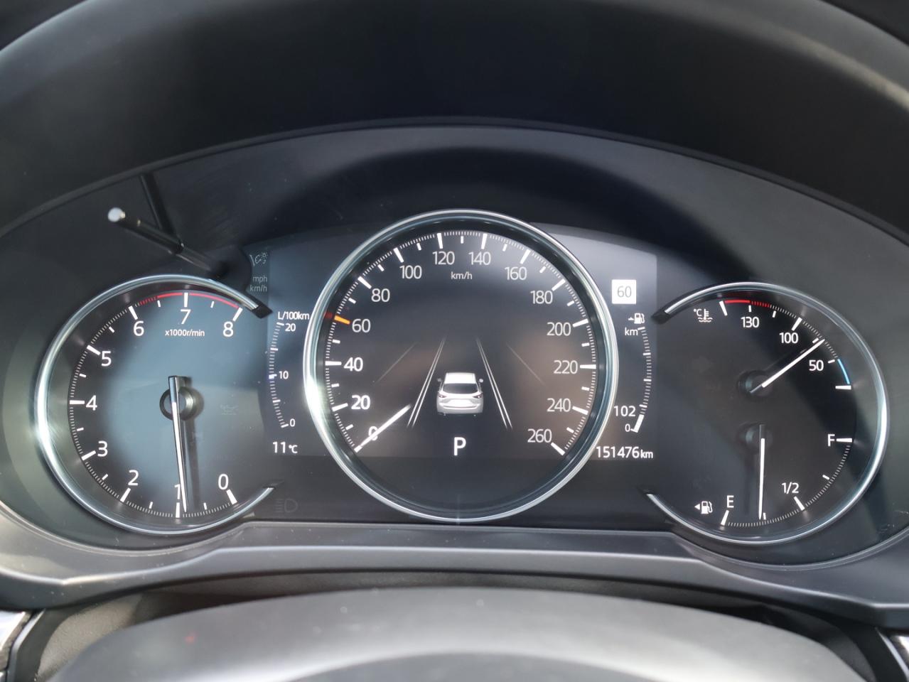 2021 Mazda CX-5 GT TURBO AWD CERTIFIEDF *ACCIDENT FREE* CAMERA NAV BLUETOOTH LEATHER HEAT/COOL SEATS/STEERING SUNROOF CRUISE ALLOYS - Photo #44