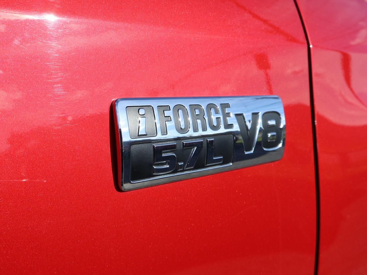 2017 Toyota Tundra SR5 4WD CERTIFIED *1 OWNER*ACCIDENT FREE* CAMERA BLUETOOTH HEATED SEATS SUNROOF CRUISE ALLOYS - Photo #31