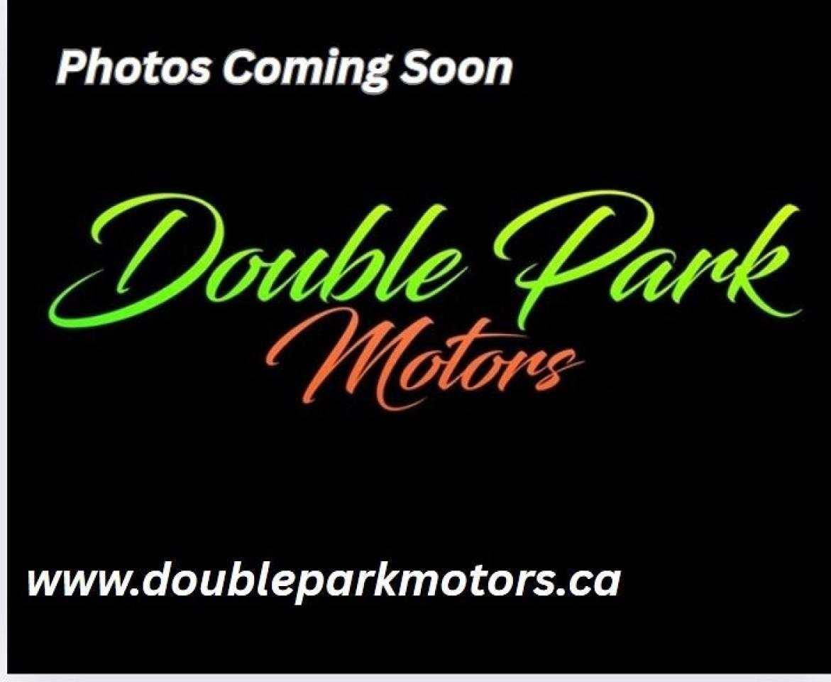 Used 2014 Buick Encore Premium AWD SUNROOF REAR CAM H-TED SEATS for sale in Pickering, ON