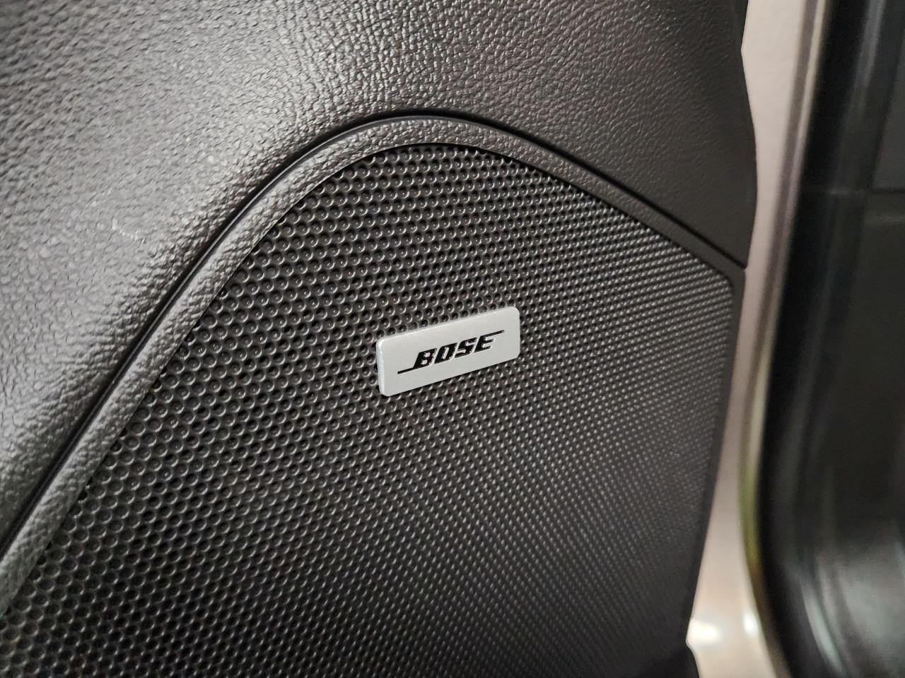 2014 Buick Encore Premium AWD SUNROOF REAR CAM H-TED SEATS - Photo #23