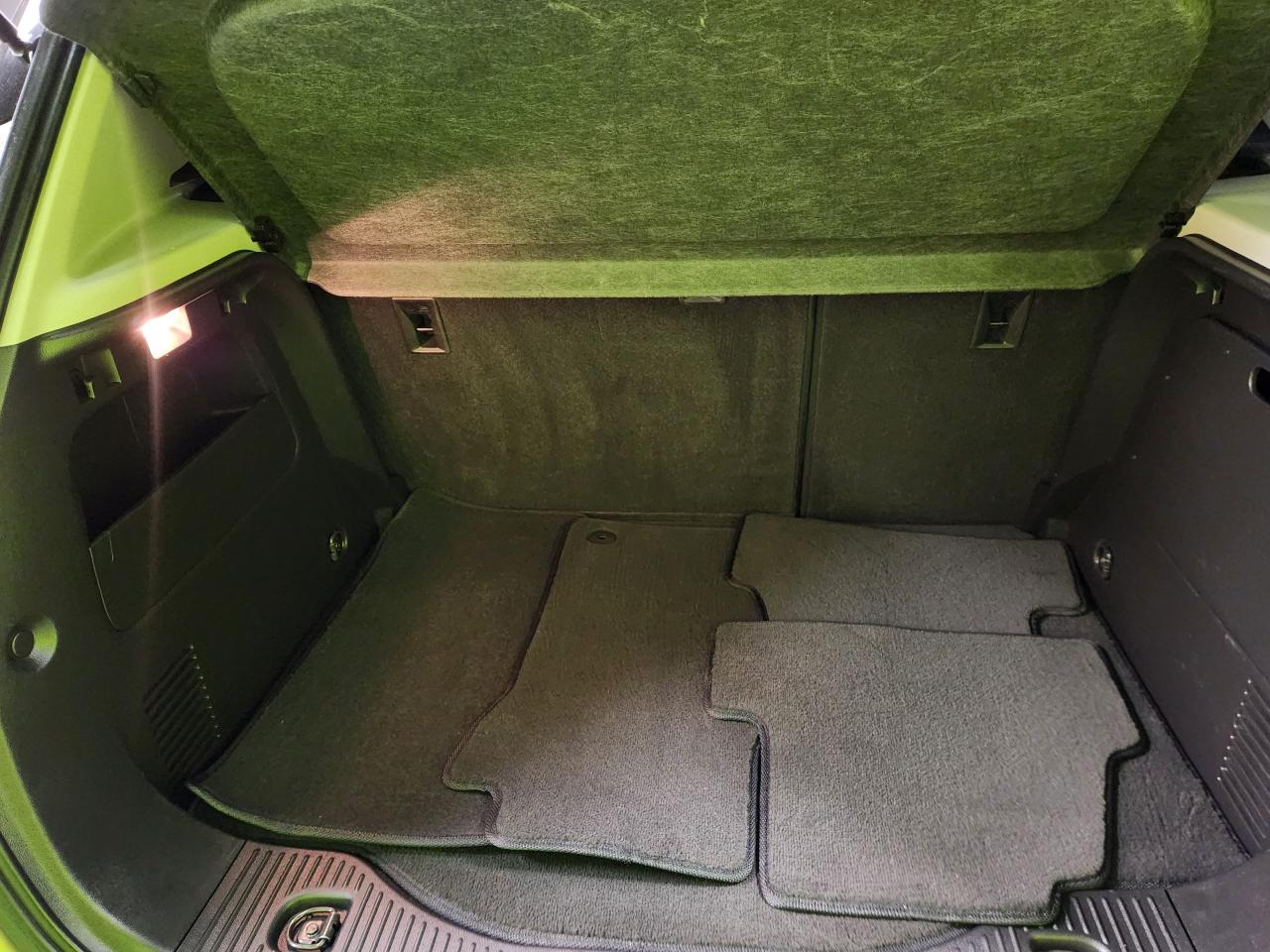 2014 Buick Encore Premium AWD SUNROOF REAR CAM H-TED SEATS - Photo #18