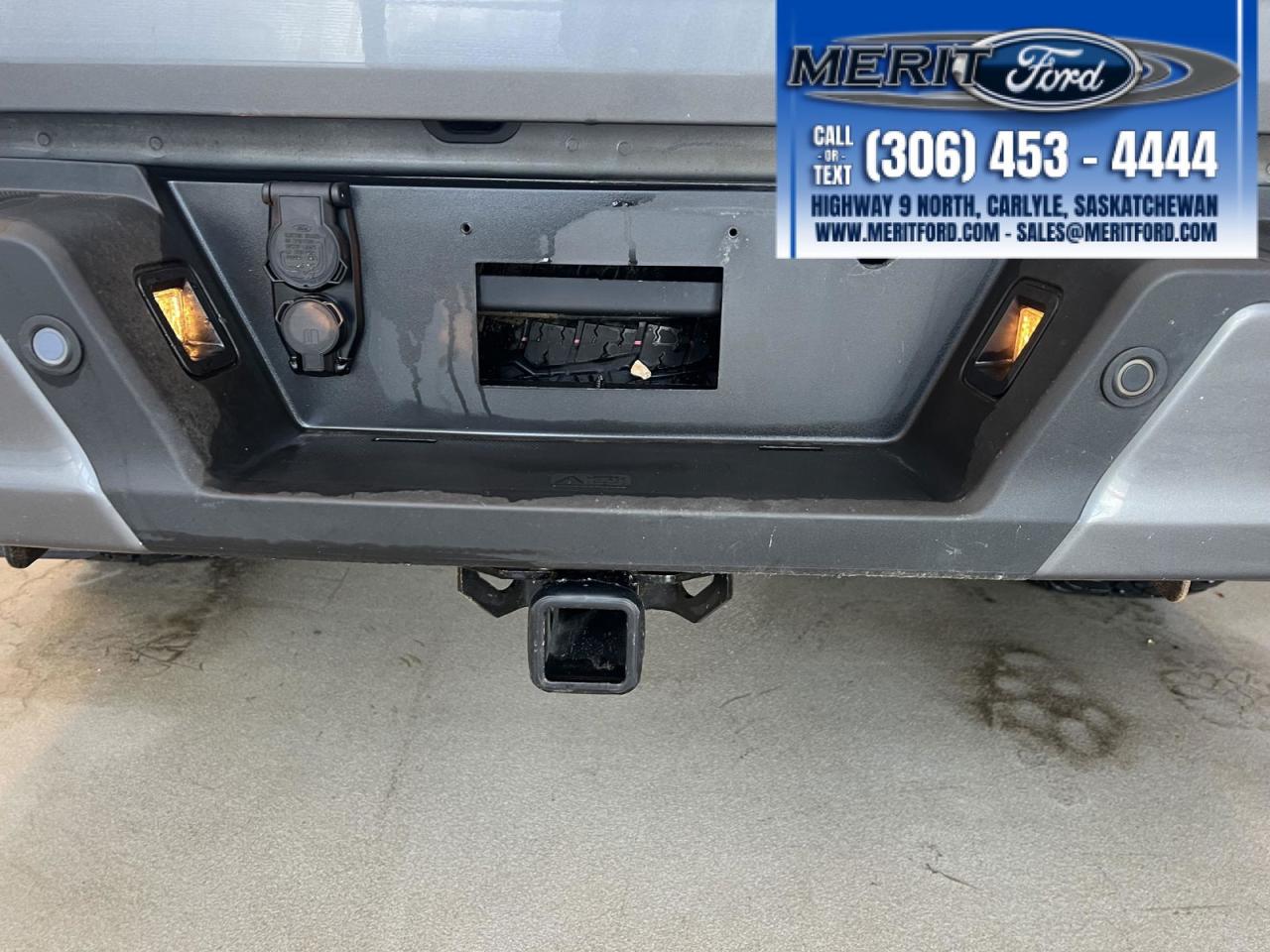 2021 Ford F-150 XLT 2.7L ECOBOOST, 302A ++ Photo5