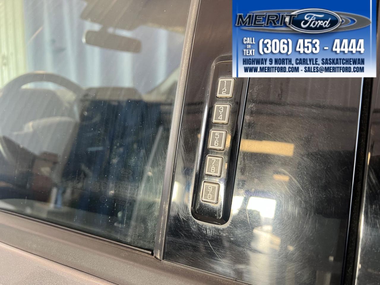 2021 Ford F-150 XLT 2.7L ECOBOOST, 302A ++ Photo5