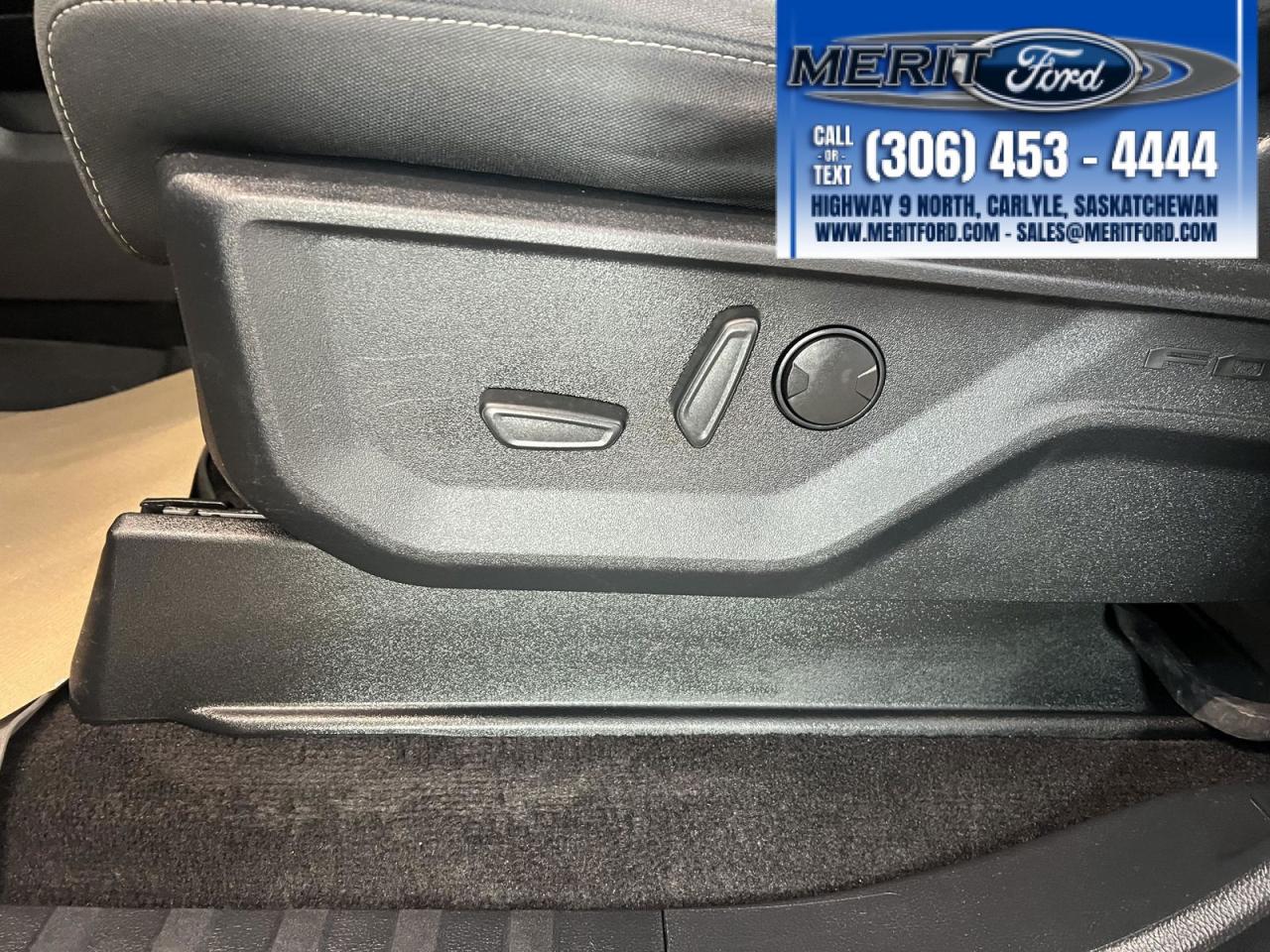 2021 Ford F-150 XLT 2.7L ECOBOOST, 302A ++ Photo5