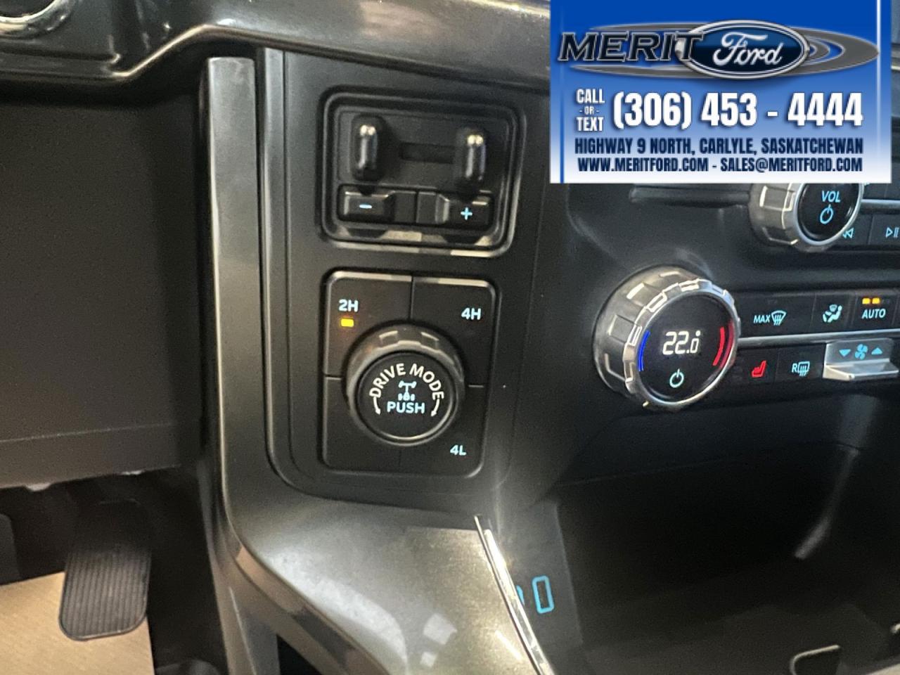 2021 Ford F-150 XLT 2.7L ECOBOOST, 302A ++ Photo5