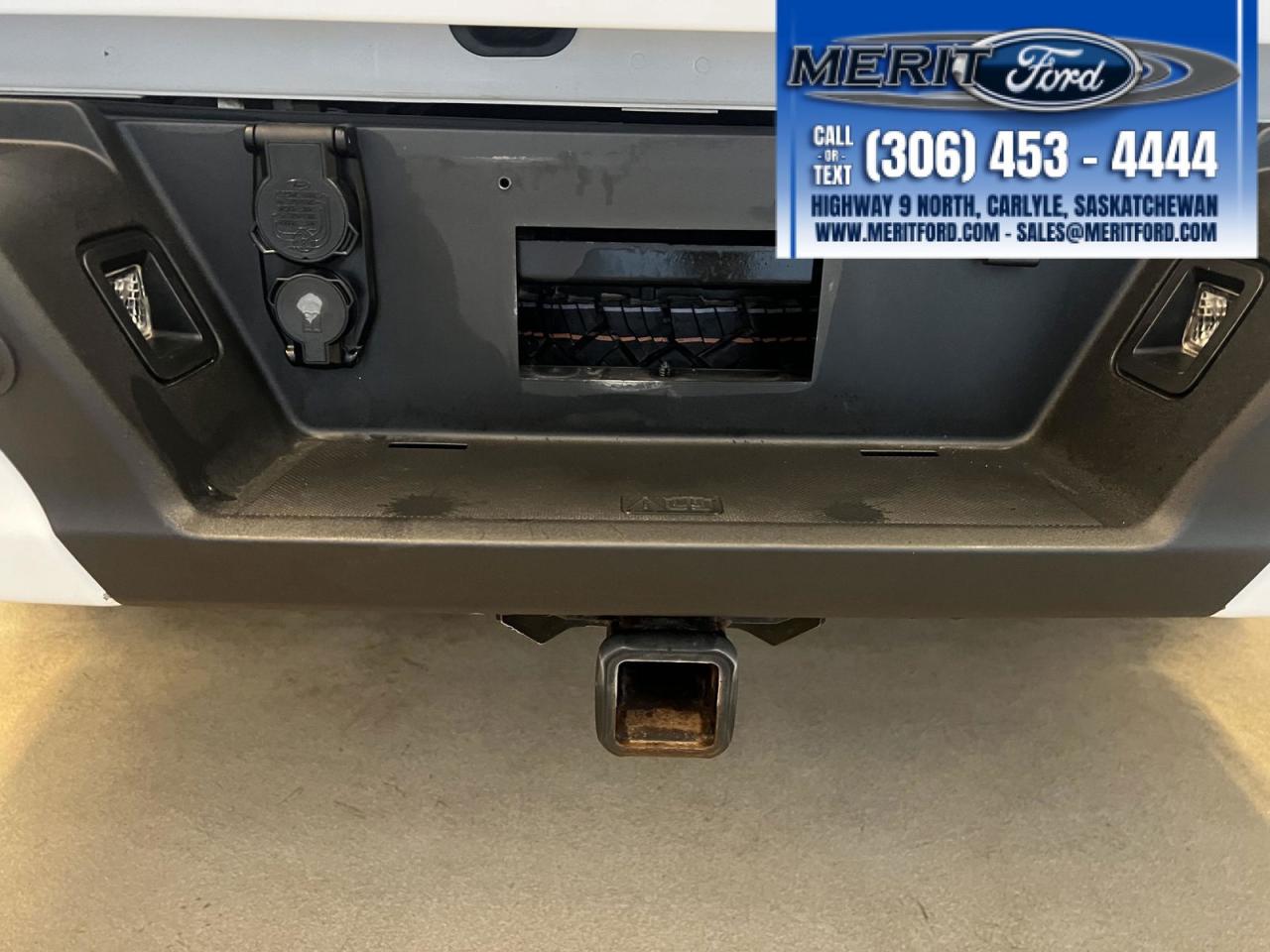 2021 Ford F-150 LARIAT 501a, Sport Package ++ Photo5