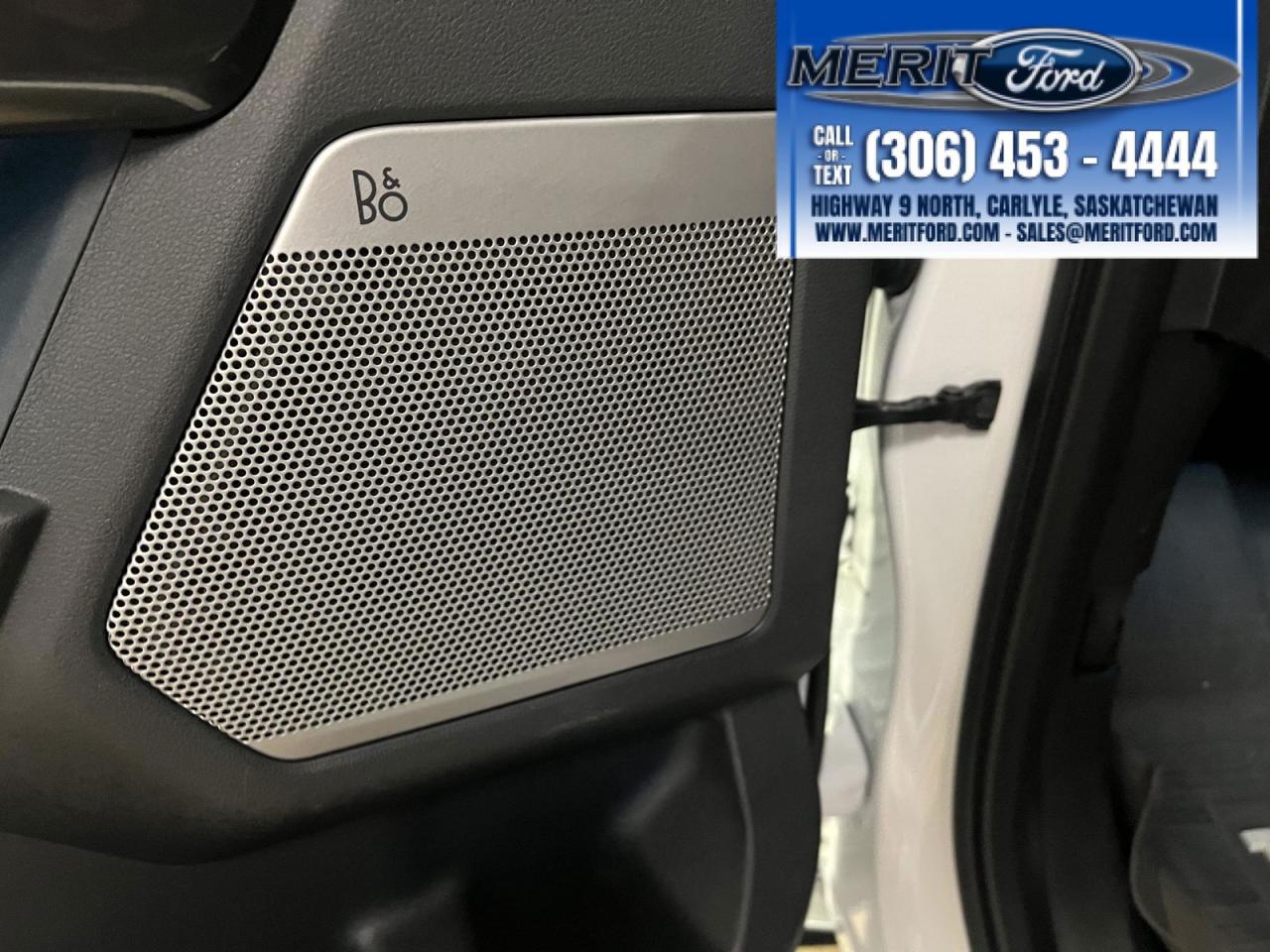 2021 Ford F-150 LARIAT 501a, Sport Package ++ Photo5