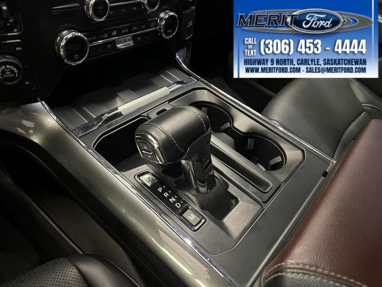 2021 Ford F-150 LARIAT 501a, Sport Package ++ Photo5