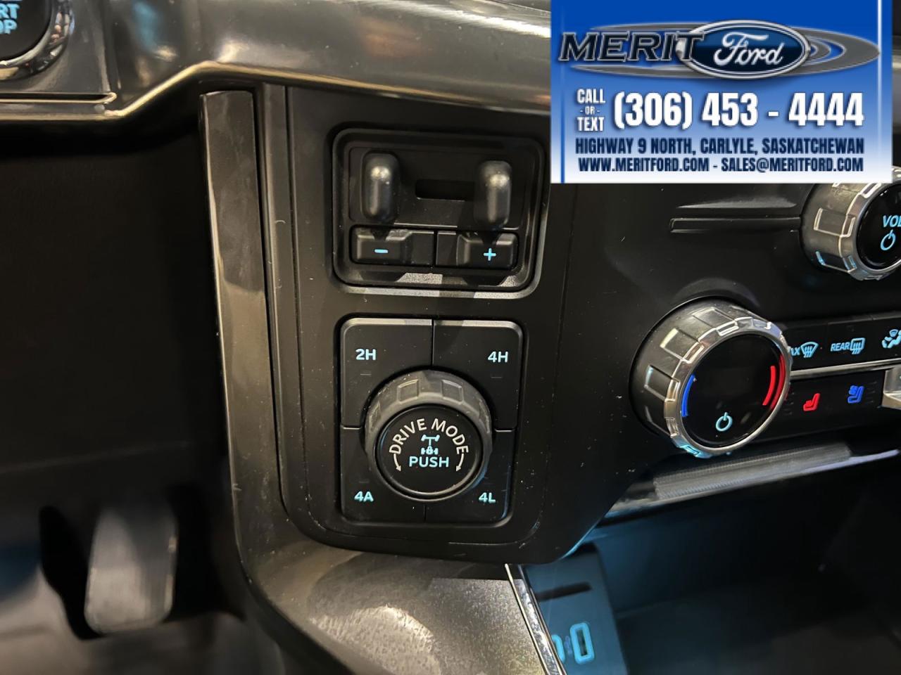2021 Ford F-150 LARIAT 501a, Sport Package ++ Photo5