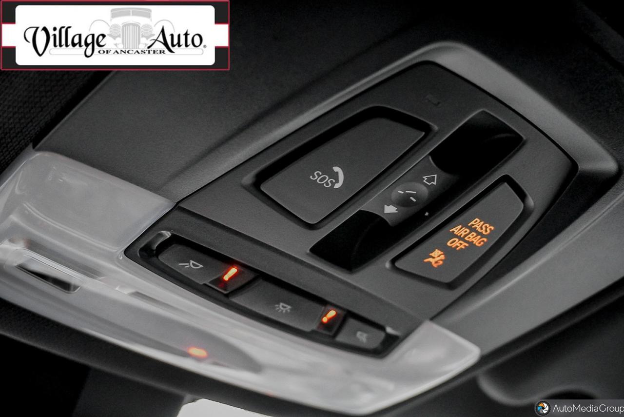 2019 BMW X1 Xdrive28i Sports Activity Vehicle - Photo #29