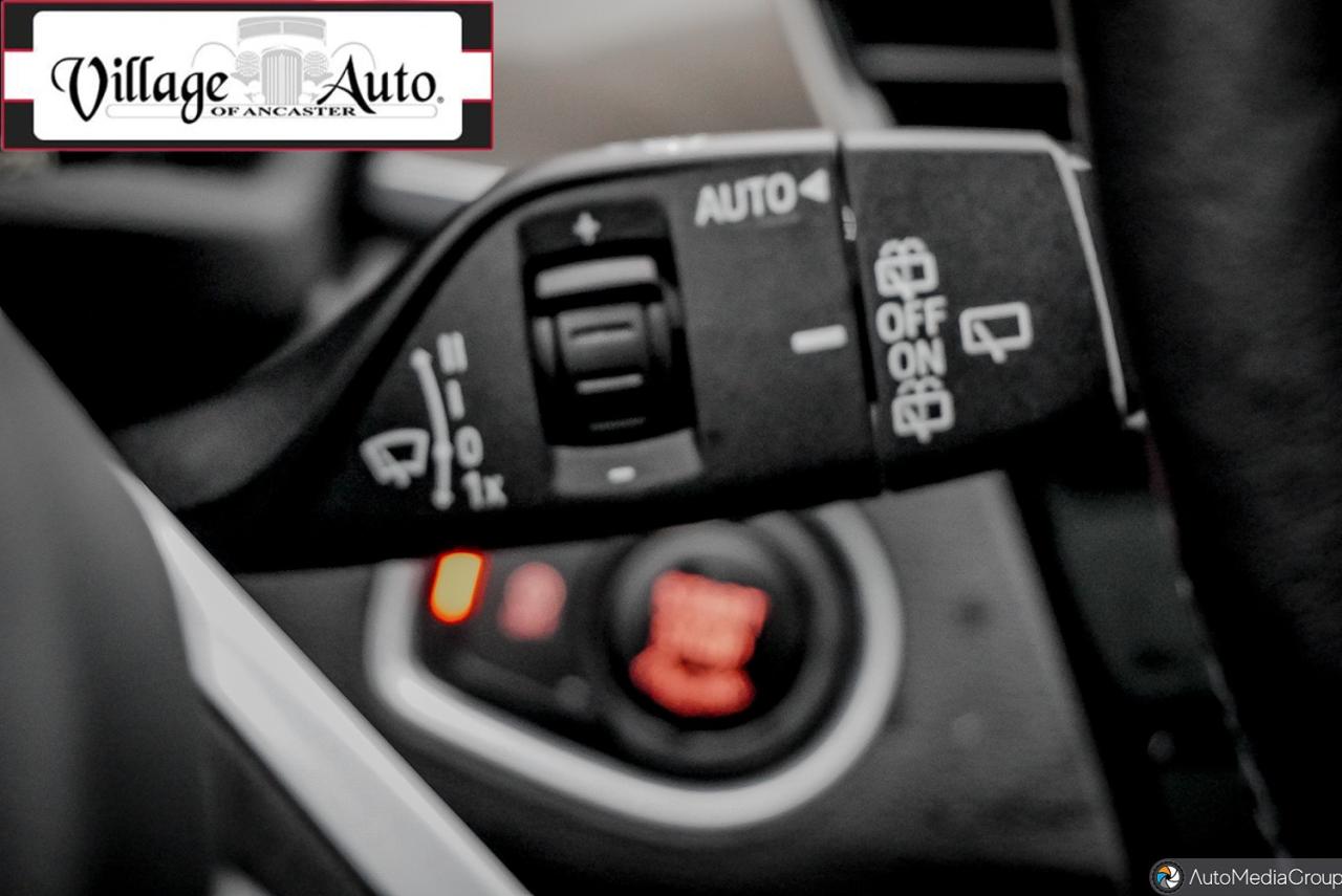 2019 BMW X1 Xdrive28i Sports Activity Vehicle - Photo #28