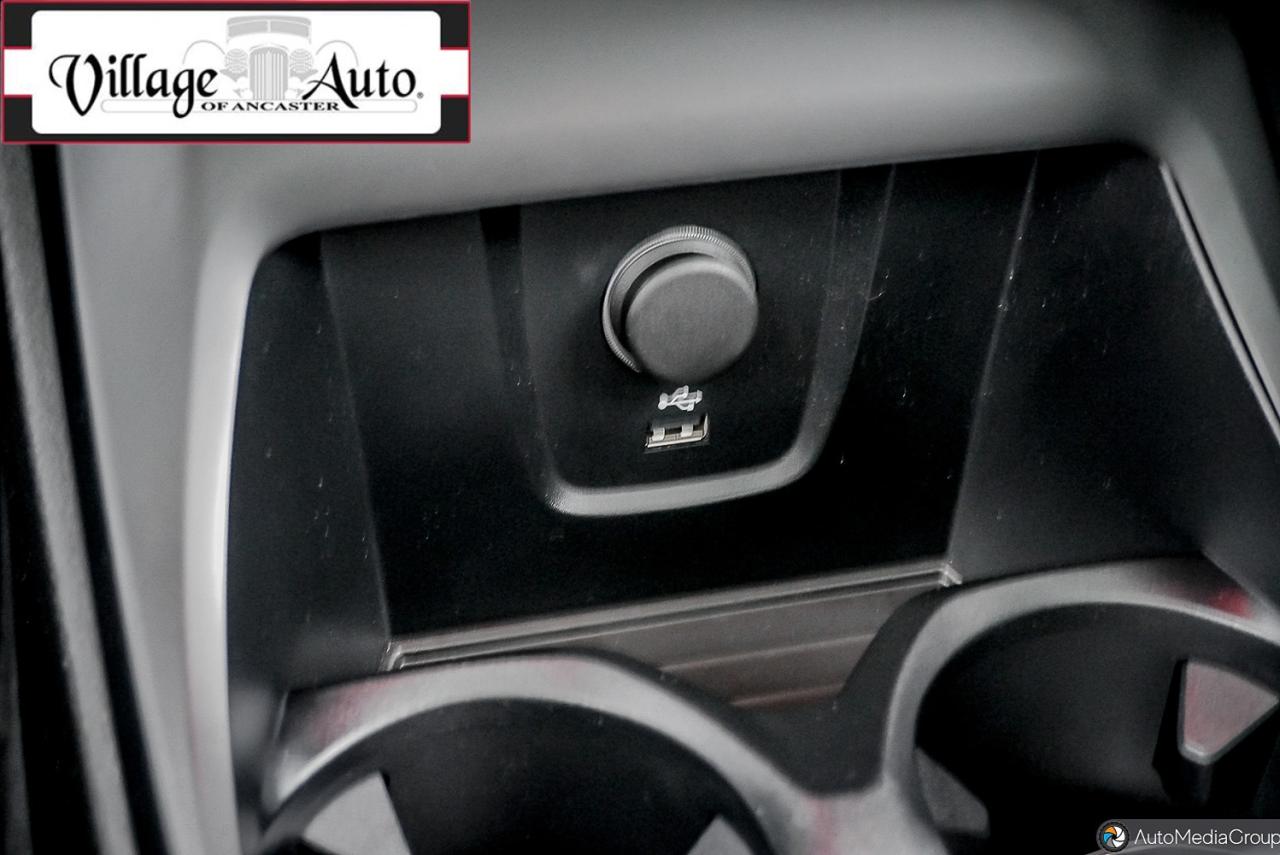 2019 BMW X1 Xdrive28i Sports Activity Vehicle - Photo #23