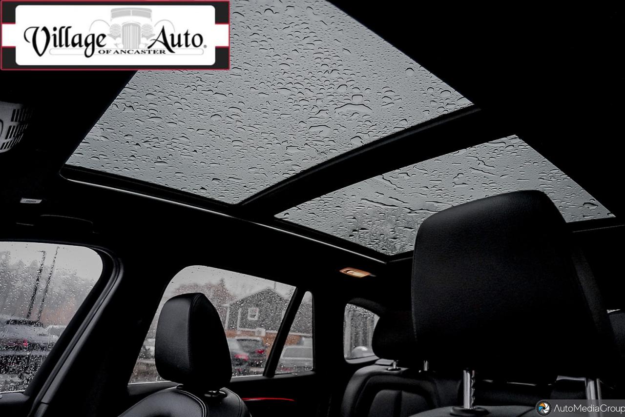 2019 BMW X1 Xdrive28i Sports Activity Vehicle - Photo #12