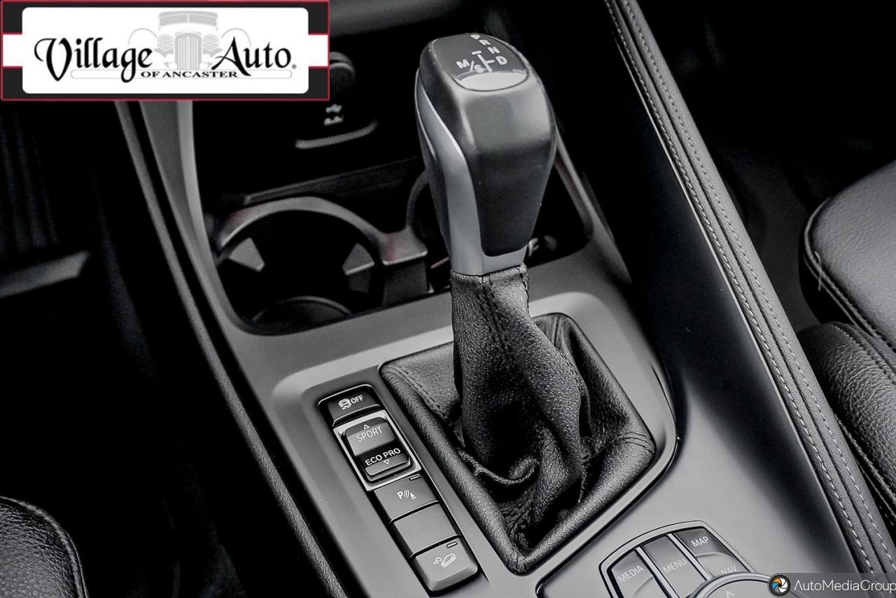 2019 BMW X1 Xdrive28i Sports Activity Vehicle - Photo #22