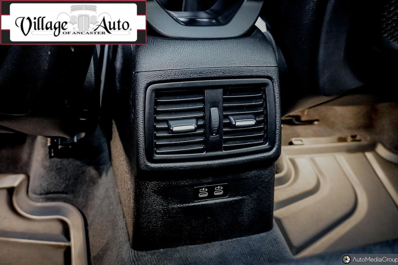 2019 BMW X1 Xdrive28i Sports Activity Vehicle - Photo #15