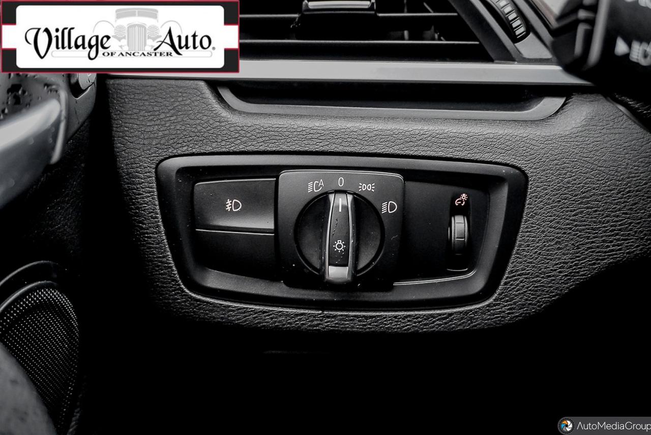 2019 BMW X1 Xdrive28i Sports Activity Vehicle - Photo #20