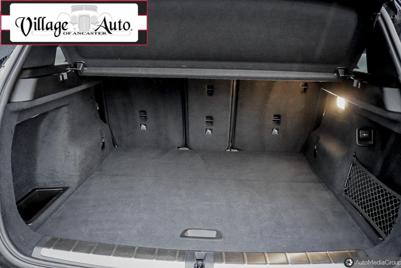 2019 BMW X1 Xdrive28i Sports Activity Vehicle - Photo #14