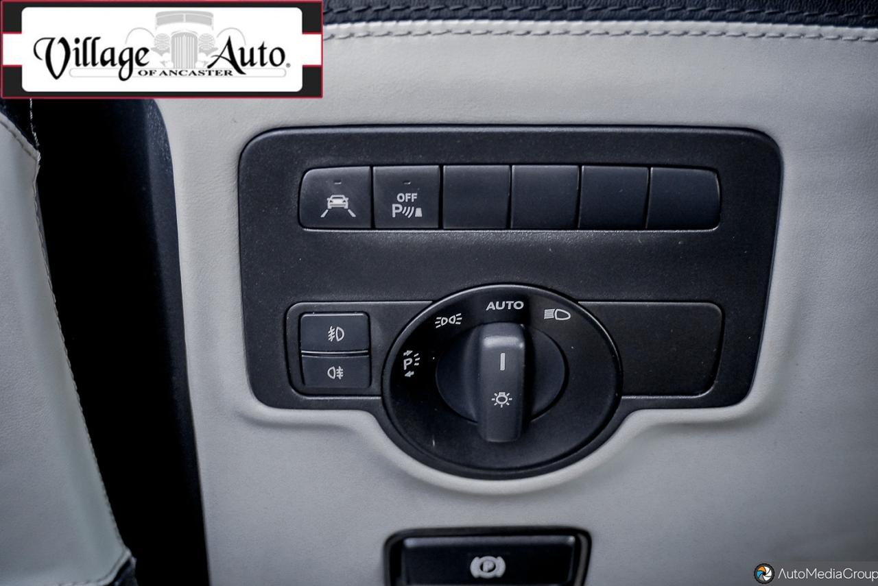 2018 Mercedes-Benz Metris conversion Photo