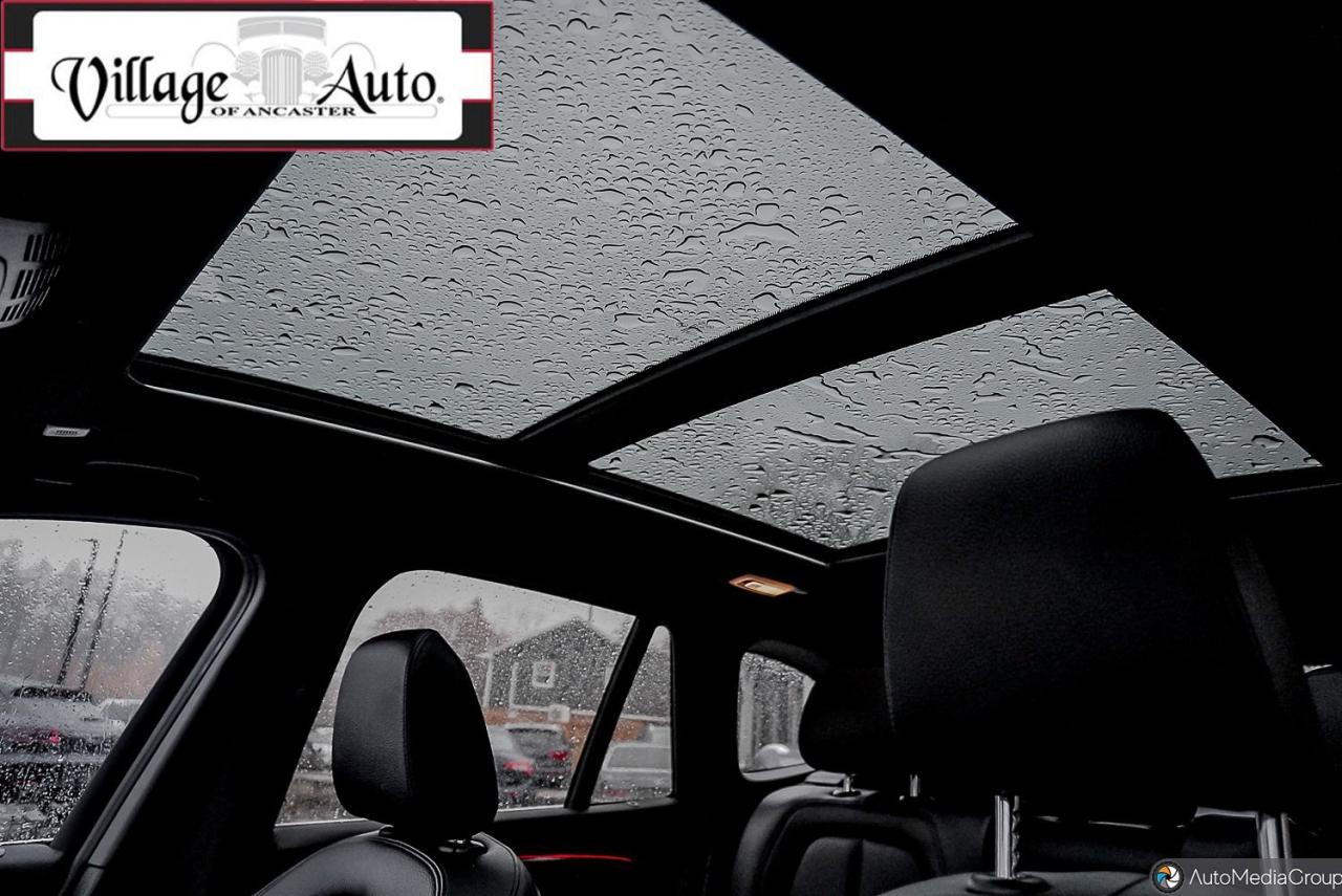 2019 BMW X1 Xdrive28i Sports Activity Vehicle