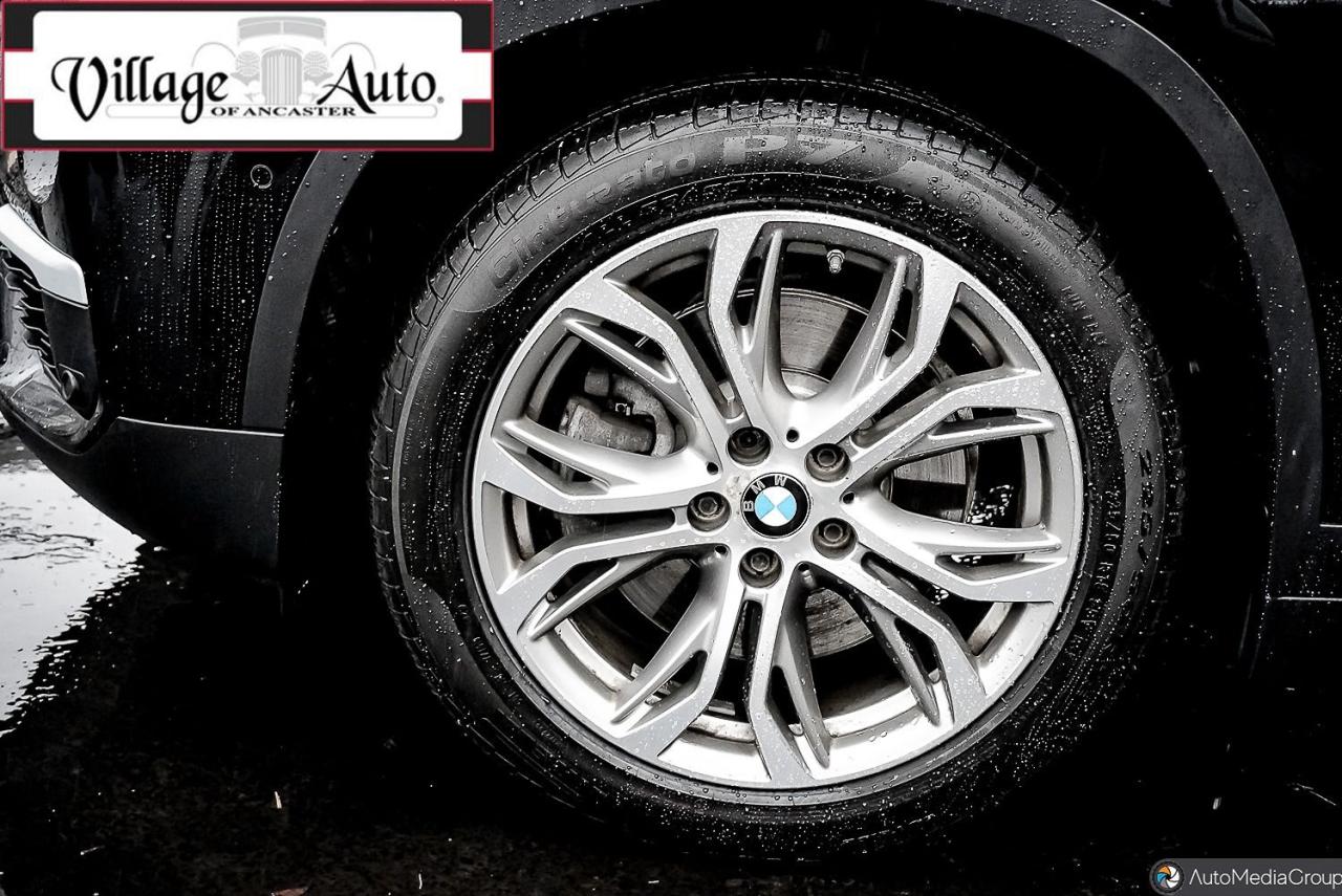 2019 BMW X1 Xdrive28i Sports Activity Vehicle