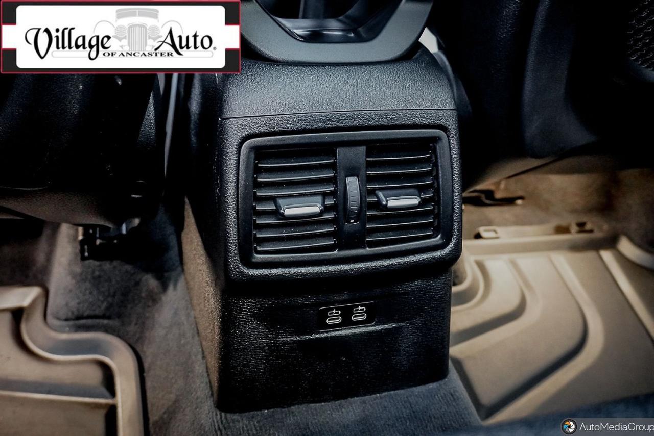 2019 BMW X1 Xdrive28i Sports Activity Vehicle