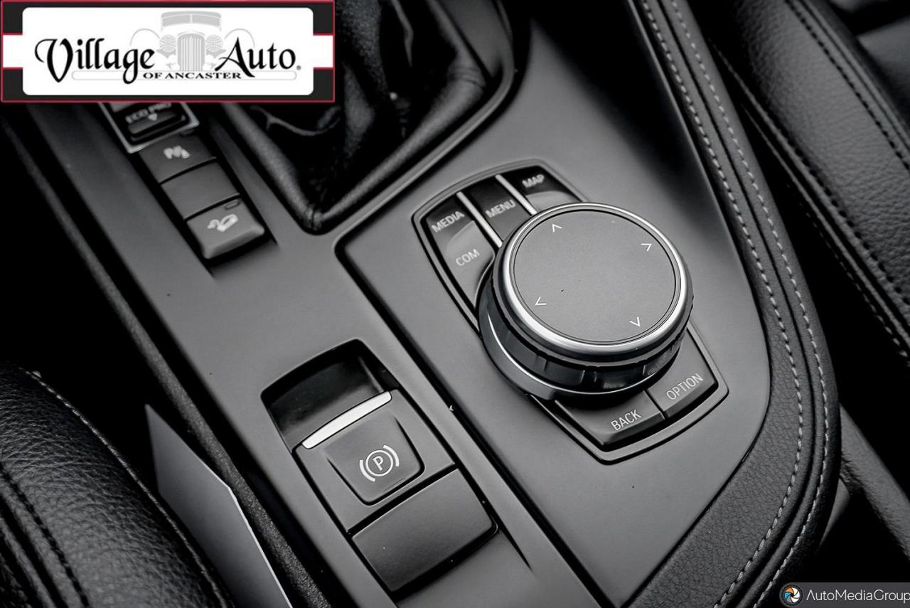 2019 BMW X1 Xdrive28i Sports Activity Vehicle