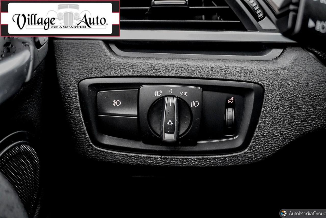 2019 BMW X1 Xdrive28i Sports Activity Vehicle