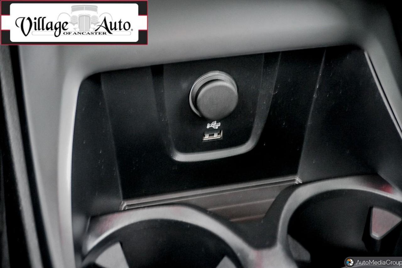 2019 BMW X1 Xdrive28i Sports Activity Vehicle