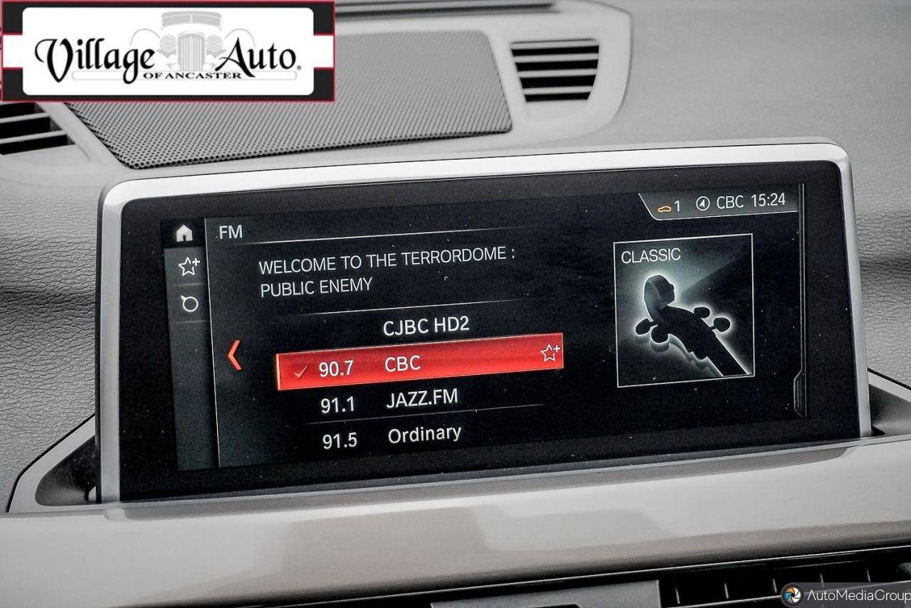 2019 BMW X1 Xdrive28i Sports Activity Vehicle