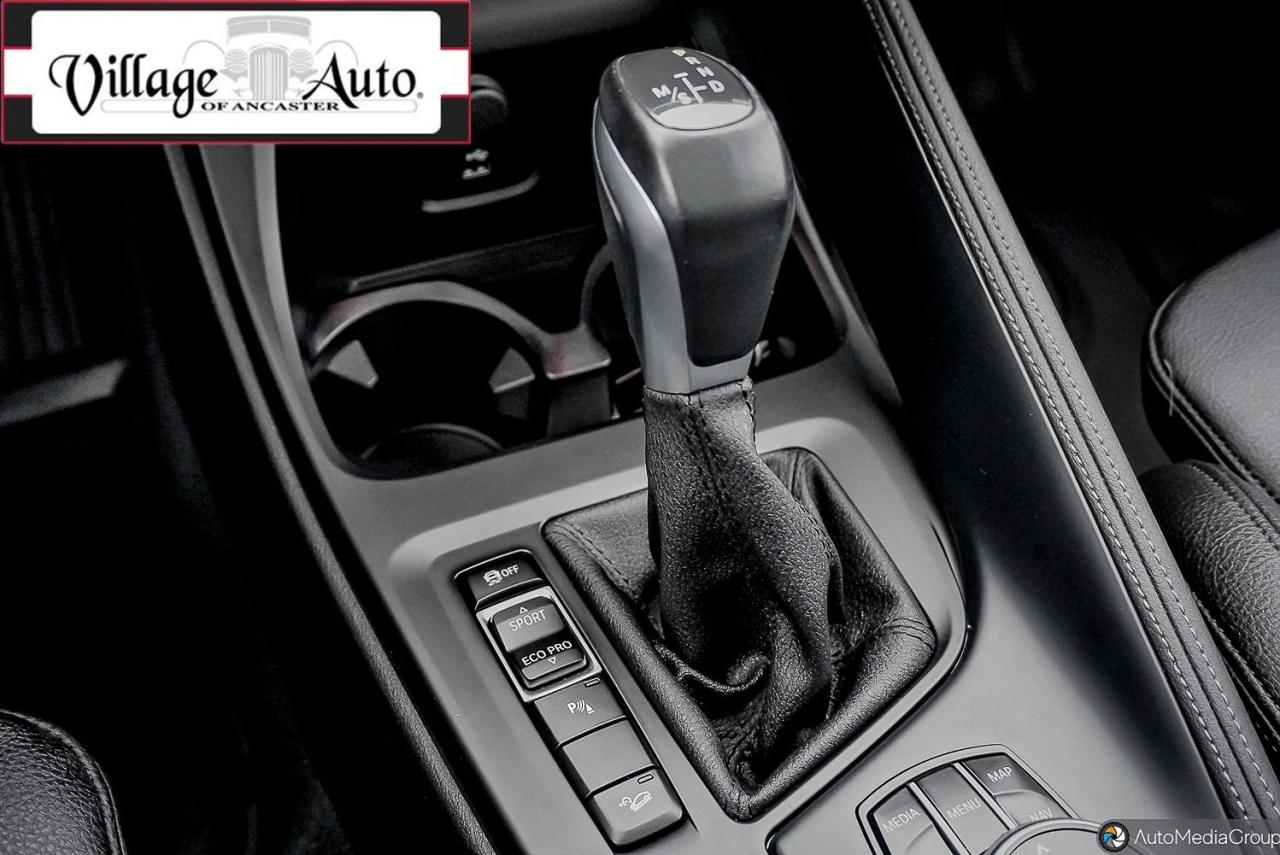 2019 BMW X1 Xdrive28i Sports Activity Vehicle